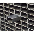 RHS Rectangular Steel Tube